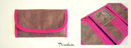 Art 1044 billetera de acocuero $120